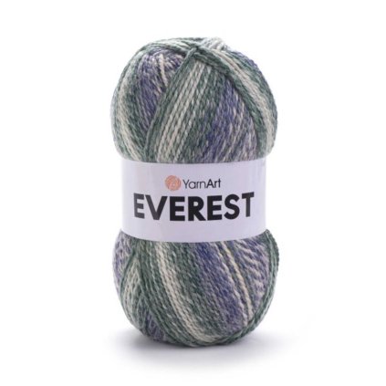 yarnart everest 7055 optimized 1739361902