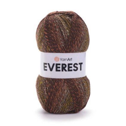 yarnart everest 7053 optimized 1739361902