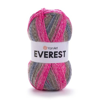 yarnart everest 7051 optimized 1739361901