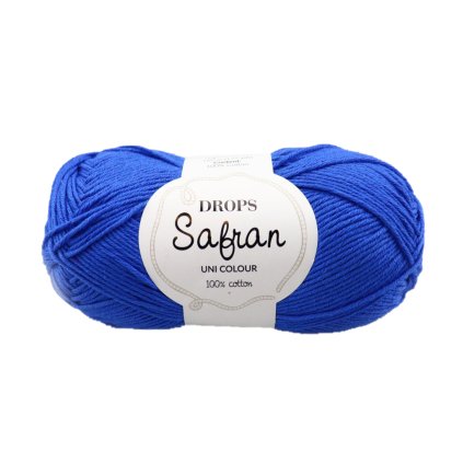 82383 3 drops safran 73 kralovska modra