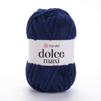 YARNART DOLCE MAXI 756