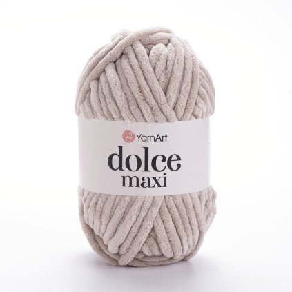 YARNART DOLCE MAXI 771