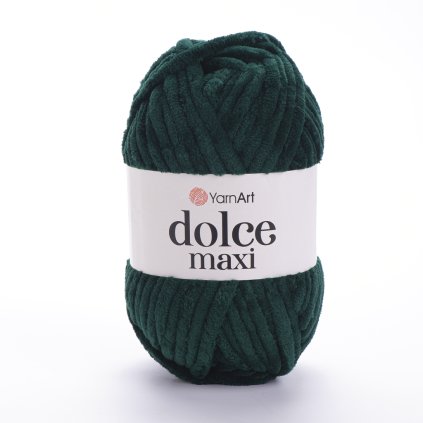 YARNART DOLCE MAXI 774 kopie