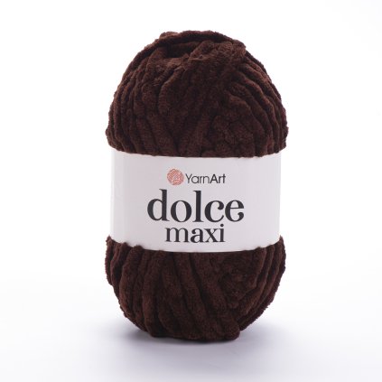 YARNART DOLCE MAXI 775