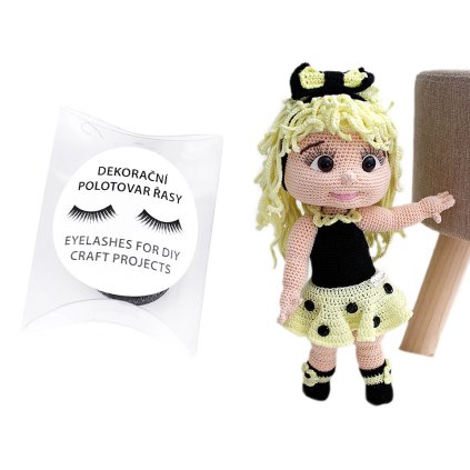 68139 3 dekoracni polotovar rasy