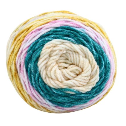 Verda 1048-10