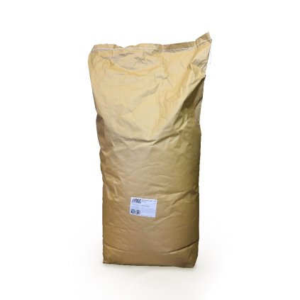 Pohankové slupky výplň 12 kg