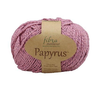 95200 papyrus 229 11 staroruzova