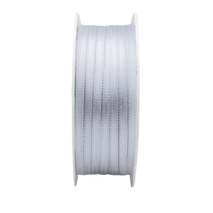 97252 1 atlasova stuha 3 mm 100802 svetle seda 20 m