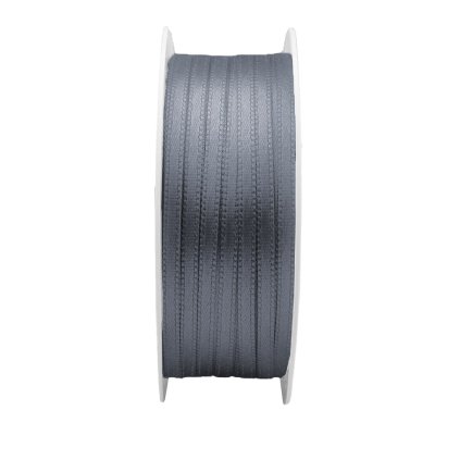 97249 1 atlasova stuha 3 mm 108844 seda 20 m