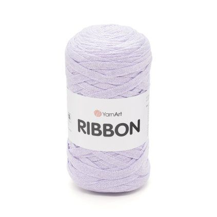 YARNART RIBBON 765