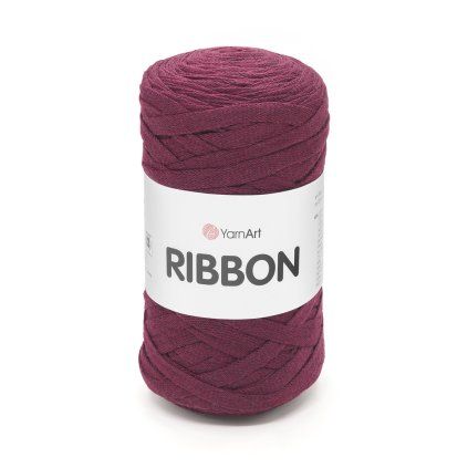 YARNART RIBBON 781
