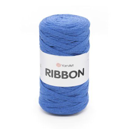 YARNART RIBBON 772