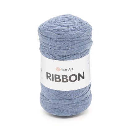 YARNART RIBBON 761