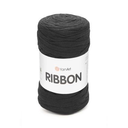 YARNART RIBBON 750 2