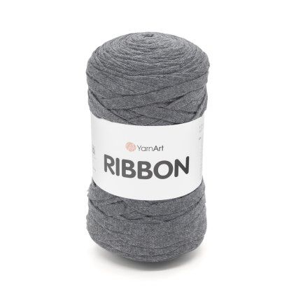 YARNART RIBBON 758