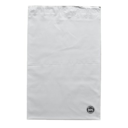 100027 4 plastova obalka seda 25 x 35 cm