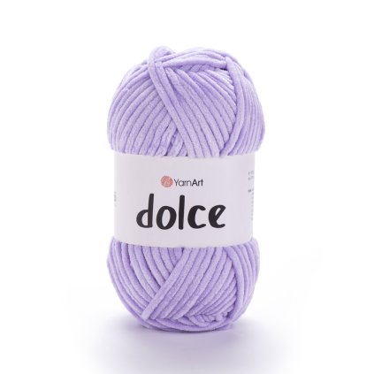 YARNART DOLCE 744