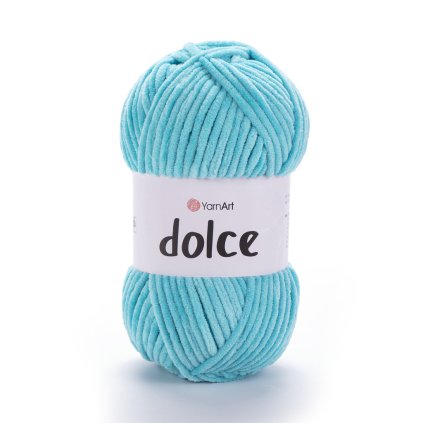 YARNART DOLCE 746
