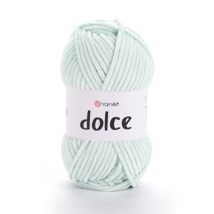 YARNART DOLCE 753