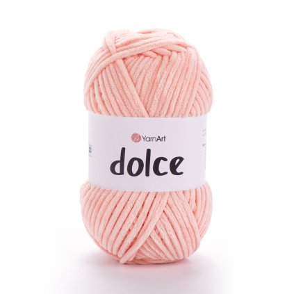 YARNART DOLCE 764