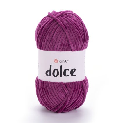 YARNART DOLCE 766