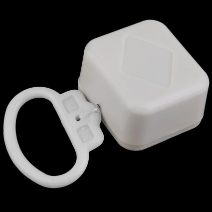 102526 2 hraci strojek ukolebavka 33 x 50 x 56 mm