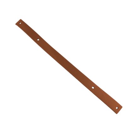 hnědá 42