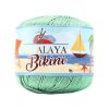 příze Bikiny 80616 mintová