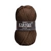 Drops Karisma Uni colour 92 kakao
