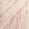 Drops Baby Merino print 104 prach ze snů