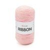 YARNART RIBBON 767