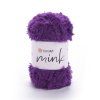 YARNART MINK 338