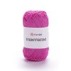 příze Macrame M140 fuchsie