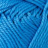 Příze Catania 384 modrá