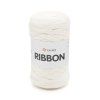 YARNART RIBBON 752