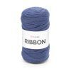 YARNART RIBBON 784