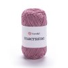 příze Macrame M141 starorůžová