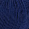 příze YarnArt Jeans 54 tmavě modrá