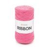 YARNART RIBBON 779