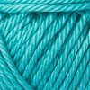 Příze Catania 253 tyrkysově zelená