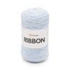 YARNART RIBBON 760