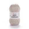 yarnart eco cotton 768 optimized 1739277124