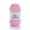yarnart eco cotton 766 optimized 1739277123