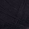 příze Eco Cotton 761 černá