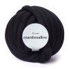 CRAFTMAXI YARNART MARSHMALLOW 902
