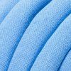 CRAFTMAXI YARNART MARSHMALLOW 909 DETAY