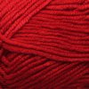 příze Comfort 52180 červená