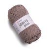 YARNART JEANS PLUS 71 1