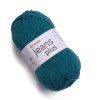 YARNART JEANS PLUS 63 1